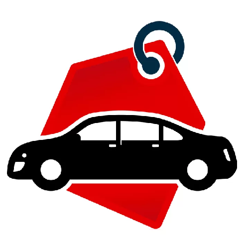 Car dealership