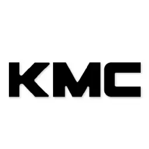 kmc spare parts