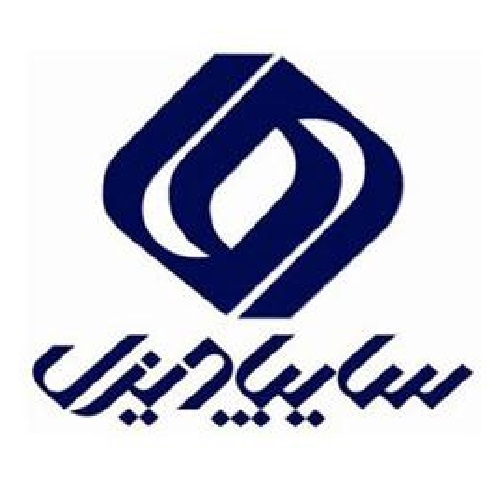 saipa-disel spare parts