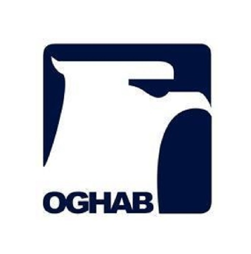 oghab