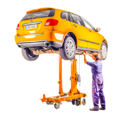 auto repair