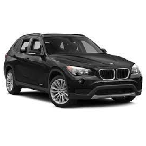 bmw x1 drive spare parts e1721940791181