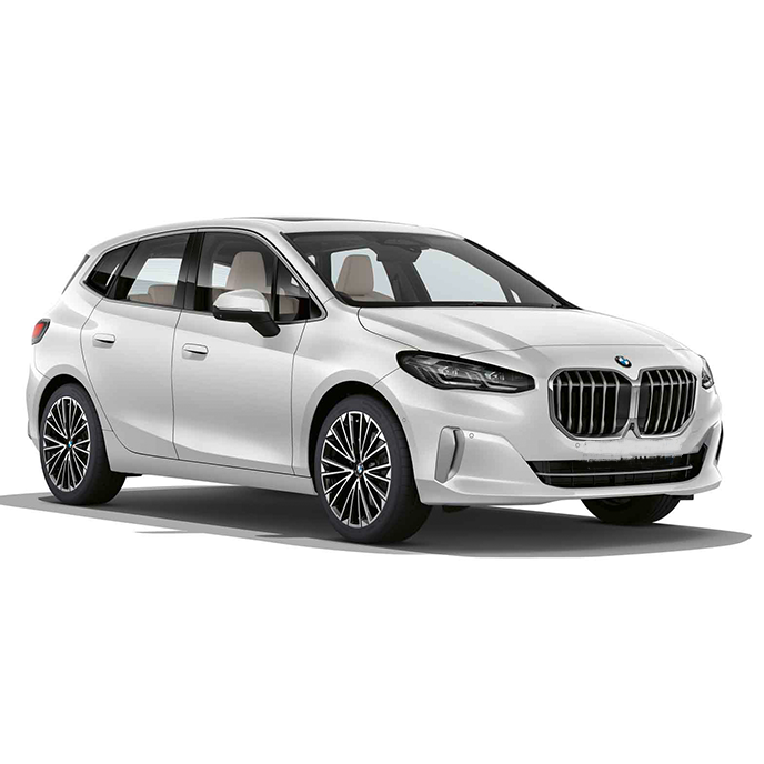 bmw 218i e1721972853231
