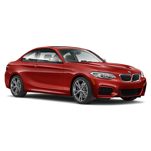 bmw 220i spare parts e1721940721442