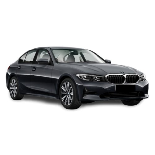 bmw 318i spare parts