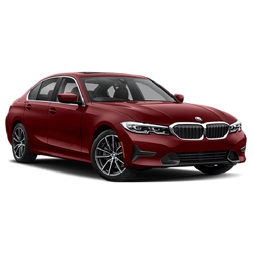 bmw 330i 1