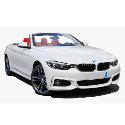 bmw 428 spare parts e1721940667918