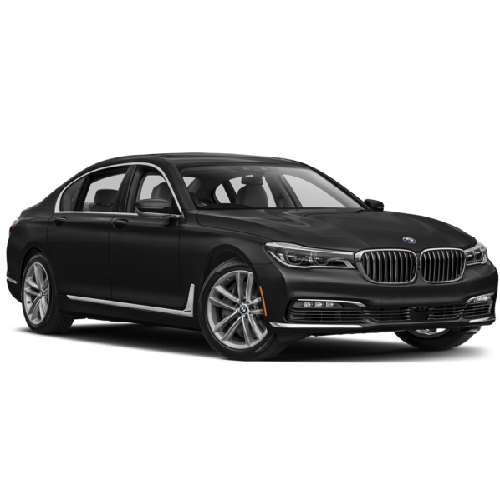 bmw 730li spare parts