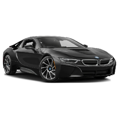 bmw i8 spare parts