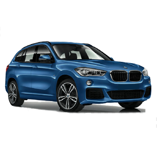bmw x1 spare parts e1721940741380