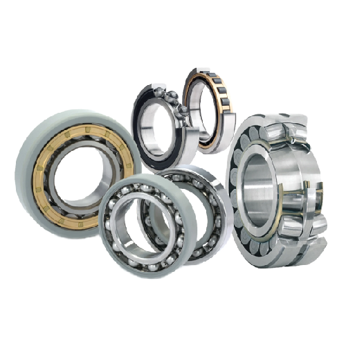 car bearing