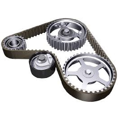 car belt