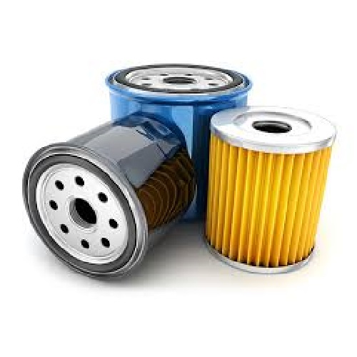 car filter