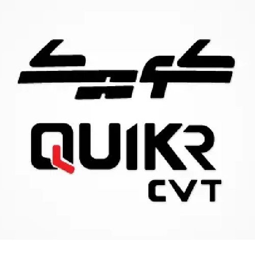 car quick spare parts