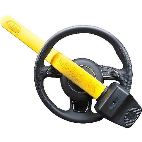 car steering wheel lock.jpg