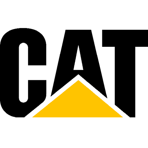 caterpilar spare parts