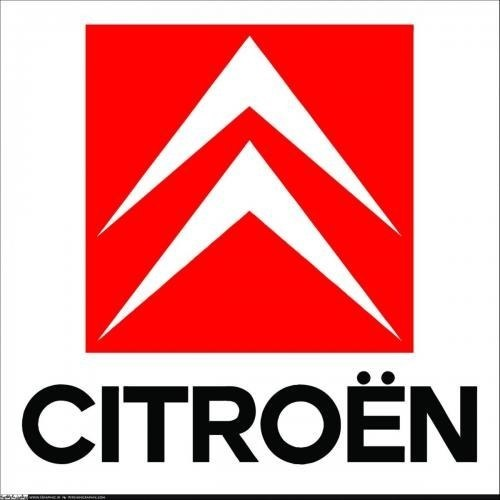 citroen spare parts