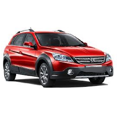 dongfeng h30