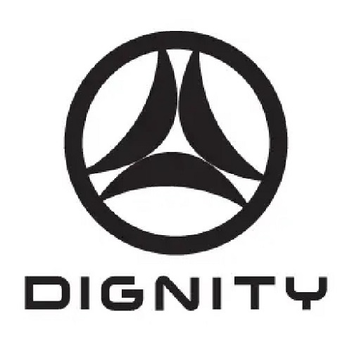 dignity spare parts