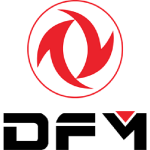 dongfeng spare parts