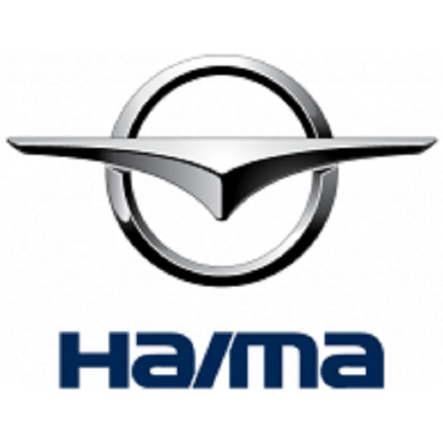 haima spare parts