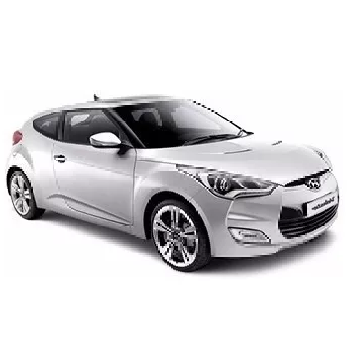 huondai volster e1722179365285