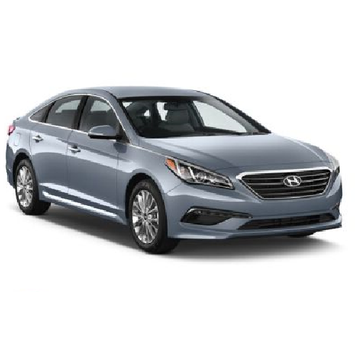 hyundai sonata lf