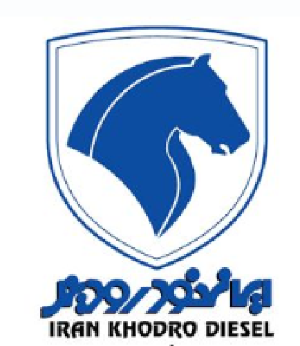 ikdco