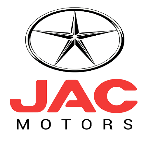 jac car spare parts