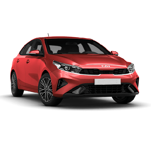 kia cerato 2023 spare parts