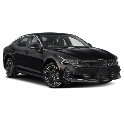 kia k5 spare parts