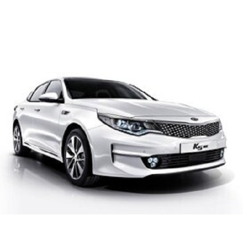 kia optima jf spare parts