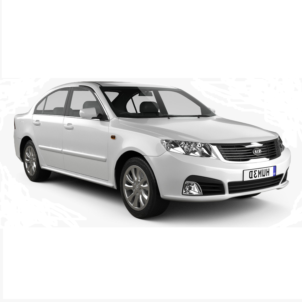 kia optima mg spare parts