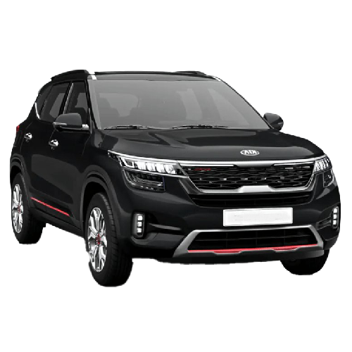 kia seltos spare parts