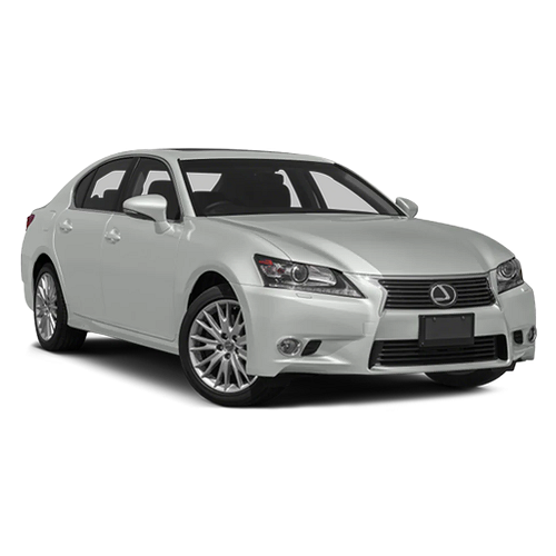 lexus es350 spare parts