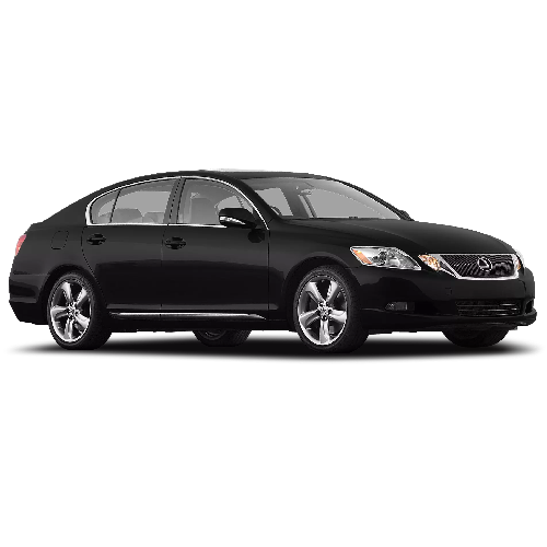 lexus gs460 spare parts