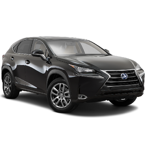 lexus nx200t spare parts