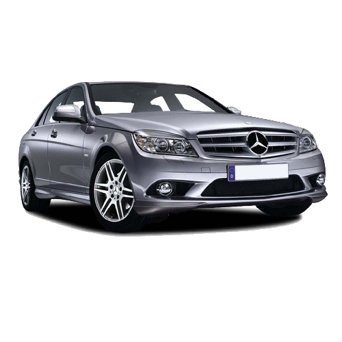 mercedes benz c 200