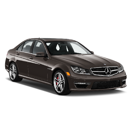 mercedes benz c 350