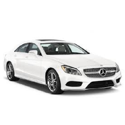 mercedes benz cls 350 2