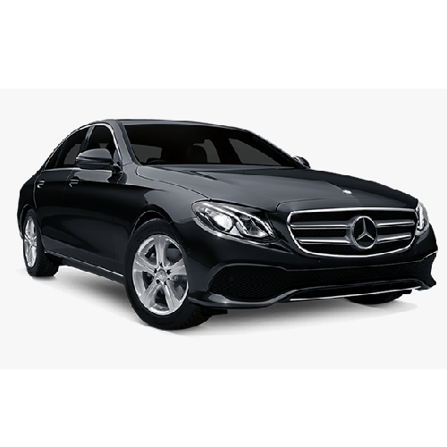 mercedes benz e 200