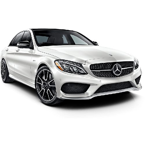 mercedes benz e 250