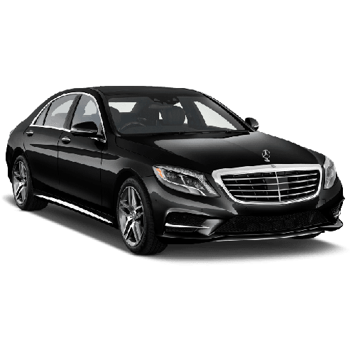 mercedes benz s 500