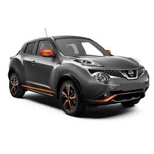 nissan joke