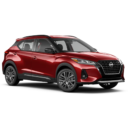 nissan kicks spare parts