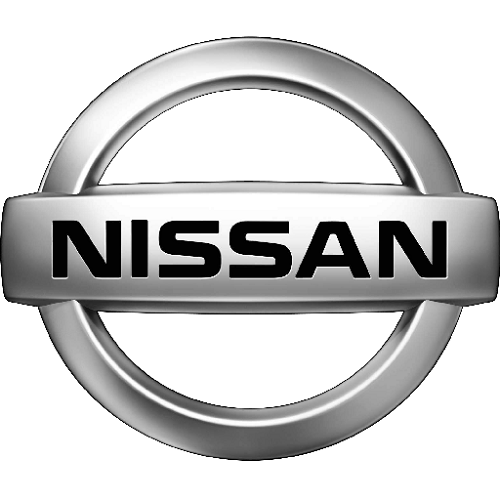 nissan spare parts