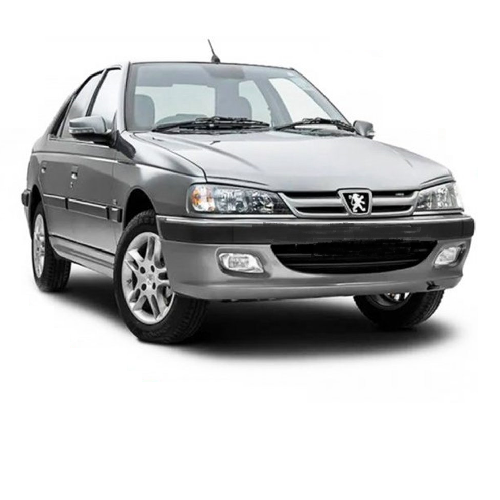 peugeot pars.elx  1