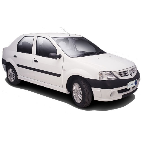 renault l90