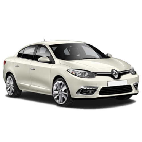 renault scala