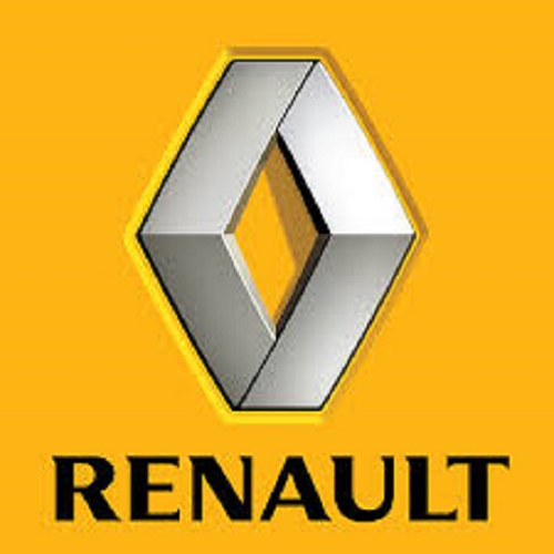 renault truck spare parts